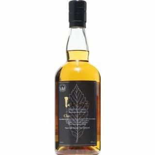 ڥۥȡȡ졼󡡥饷륨ǥ700ml2ܥåȡ̵