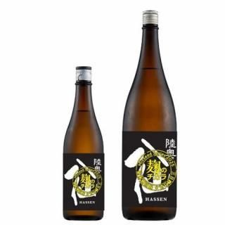 ܼΦȬ Mixseed SeriesΥ顡 ¢͡ж 顡1800ml