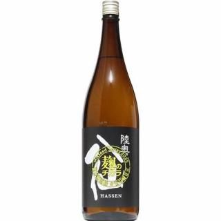 ܼΦȬ Mixseed SeriesΥ顡 ¢͡ж 顡1800ml