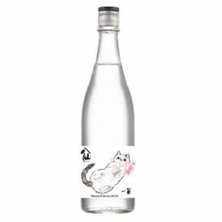 ܼΦȬ Mixseed Seriesڡ ¢͡Ȫ ͫ720ml