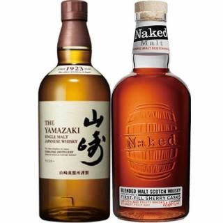 ڥۥ󥰥ȥ  700ml & ͥåɥ 700mlڥå