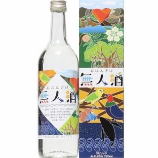 �ڥ��۾��޸���ࡡ̵�ͼ�25�롡720ml