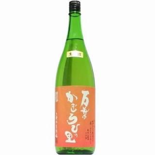 ܼ۽⡡ơ͡Ҥ䤪դҤΤ28BY(2016BY)1800ml