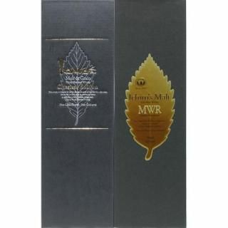 ڥۥȡȡ졼 饷륨ǥ  ߥʥ饦åɥꥶ (MWR)700ml2ܥåȡ