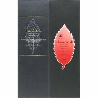 ڥۥȡȡ졼 饷륨ǥ  磻󥦥åɥꥶ (WWR)700ml2ܥåȡ