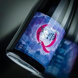 ܼ۱ߡQ1800mlͽ118ͽ