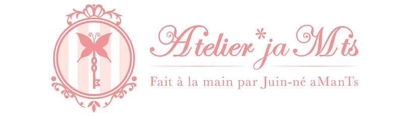 Atelier*jaMts