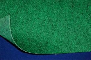 パンチカーペット ゼットパンチカーペット - オークリッチ oakrich.co.jp