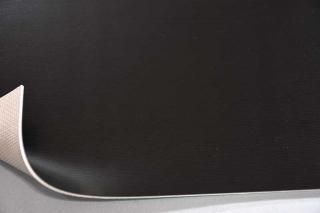 バレエリノリウム - オークリッチ oakrich.co.jp バレエリノリウム - オークリッチ oakrich.co.jp