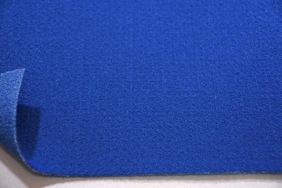 225万ノット！ピクチャーカーペット 額縁付き！50×70cm-190301 225万ノット！ピクチャーカーペット 額縁付き！50×70cm -191301