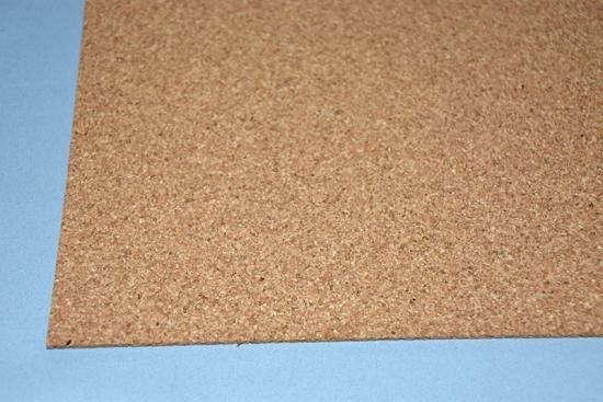 壁用コルクボード 壁用コルクボード