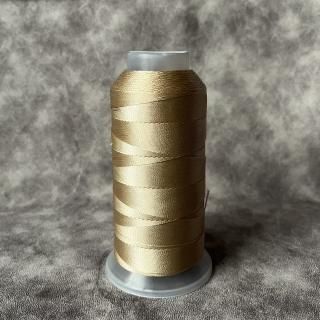 羅樹シルク糸 - LOKI 羅樹工房