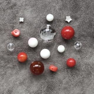 るるる様♡天然石 るるる様♡天然石 るるる♪様専用 - メルカリ