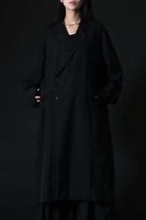 BISHOOL ONLINE SHOP