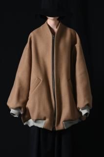 BISHOOL ONLINE SHOP