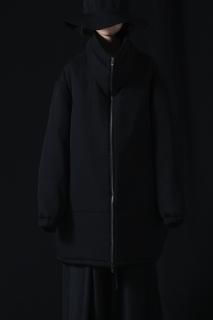 BISHOOL ONLINE SHOP