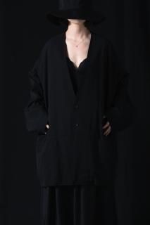 BISHOOL ONLINE SHOP