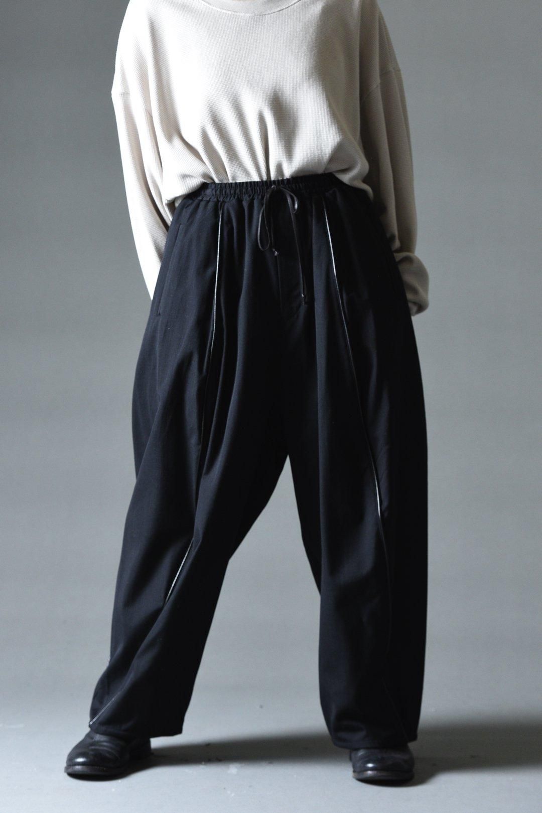 p*g様 HENRY BEGUELIN(ANTIPAST)コットンウールカットソ HENRY BEGUELIN(ANTIPAST)コットンウールカットソー - メルカリ