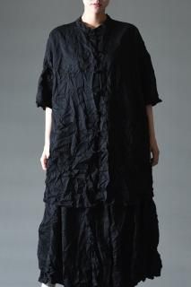 BISHOOL ONLINE SHOP BISHOOL ONLINE SHOP