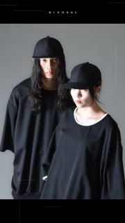 商品検索 - BISHOOL 商品検索 - BISHOOL