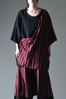 BISHOOL ONLINE SHOP BISHOOL ONLINE SHOP