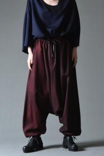 BISHOOL ONLINE SHOP BISHOOL ONLINE SHOP