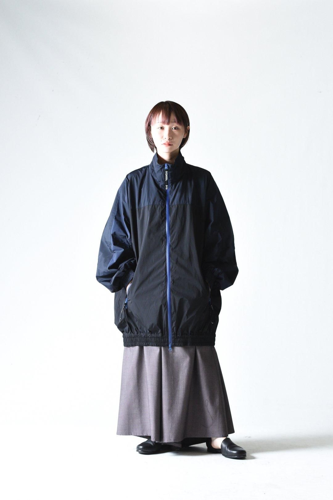 BISHOOL バルーンセットアップ
