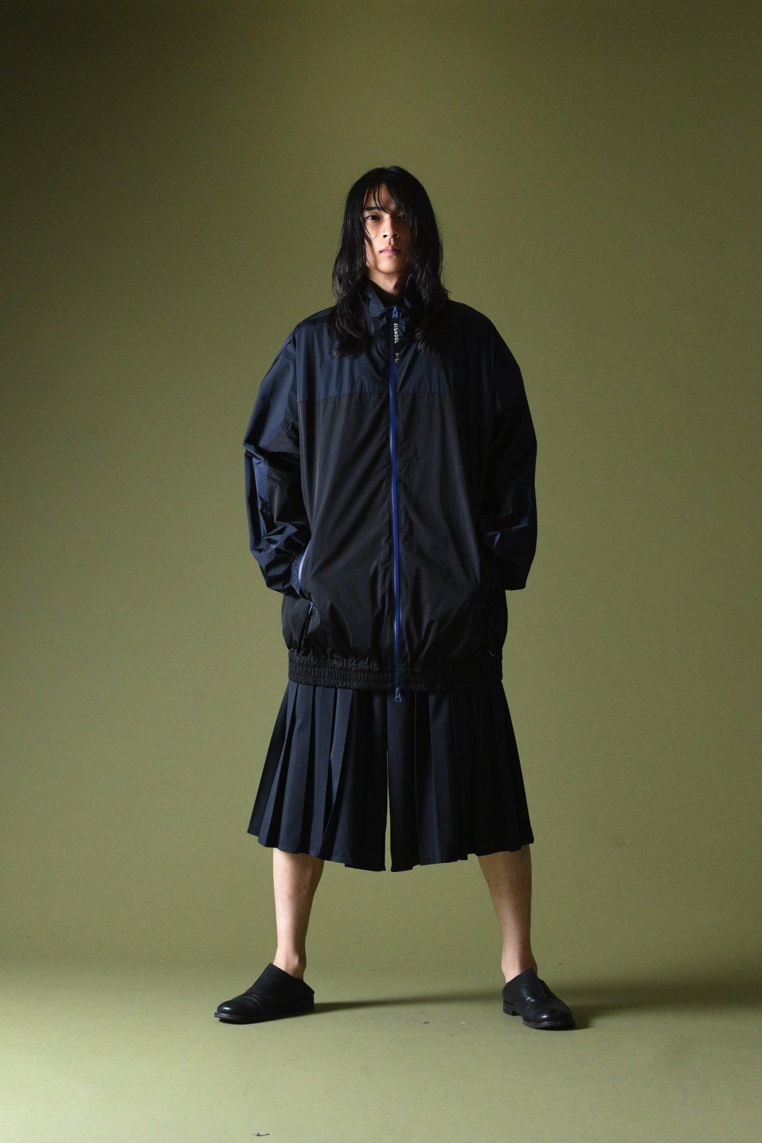 BISHOOL バルーンセットアップ