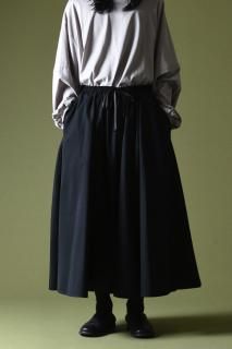 BISHOOL ONLINE SHOP