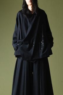 トップス HIKOOOO BISHOOL 商品検索 - BISHOOL