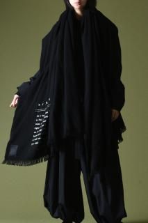 メーカー直売所 BISHOOL Accessories 小物