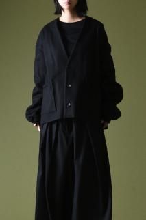 トップス HIKOOOO BISHOOL 商品検索 - BISHOOL