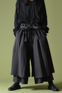 BISHOOL ONLINE SHOP BISHOOL ONLINE SHOP