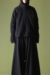 BISHOOL(ビシュール)取扱いOVIE STUDIOの通販