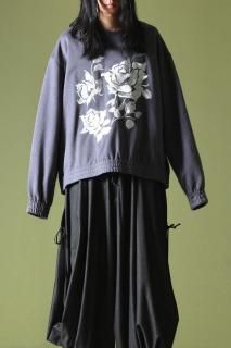 BISHOOL ONLINE SHOP BISHOOL ONLINE SHOP