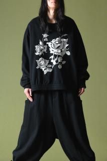 BISHOOL ONLINE SHOP BISHOOL ONLINE SHOP