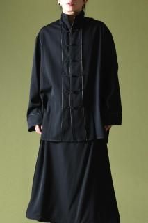 BISHOOL ONLINE SHOP