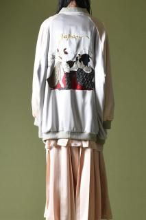 BISHOOL ONLINE SHOP