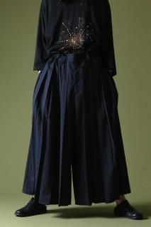 BISHOOL ONLINE SHOP BISHOOL ONLINE SHOP