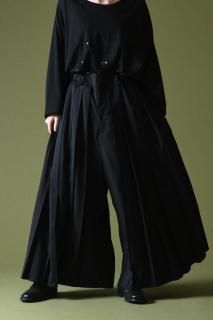 BISHOOL ONLINE SHOP BISHOOL ONLINE SHOP