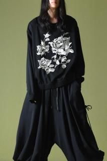 BISHOOL ONLINE SHOP