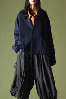 BISHOOL ONLINE SHOP BISHOOL ONLINE SHOP