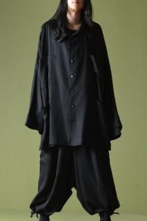 BISHOOL(ビシュール)取扱いOVIE STUDIOの通販