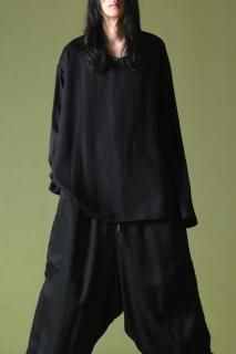 トップス HIKOOOO BISHOOL 商品検索 - BISHOOL