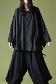 BISHOOL BISHOOL