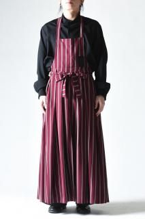 Bishu Rayon Dobby Wrap KIMONO Cloth 
