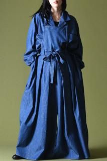 BISHOOL ONLINE SHOP BISHOOL ONLINE SHOP