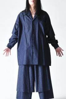 BISHOOL ONLINE SHOP