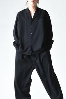 BISHOOL ONLINE SHOP BISHOOL ONLINE SHOP