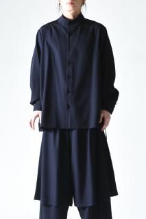 BISHOOL ONLINE SHOP BISHOOL ONLINE SHOP